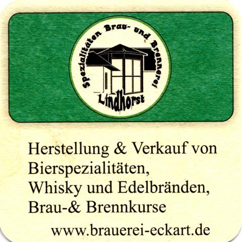 wolmirstedt bk-st eckart quad 1b (185-herstellung & verkauf)
